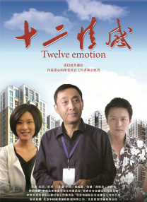亚洲黄色一级毛片