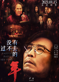 亚洲黄色一级毛片